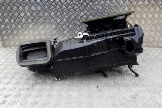 8T1820005K Отопитель в сборе (печка) Audi A5 (S5,RS5) 1 Арт e12326455, вид 2