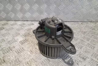 4B2820021C Отопитель в сборе (печка) Audi A4 B8 Арт e12326385, вид 2