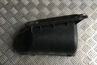 8K1819904 Отопитель в сборе (печка) Audi A4 B8 Арт e12326383, вид 1