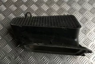 8K1819904 Отопитель в сборе (печка) Audi A4 B8 Арт e12326383, вид 2