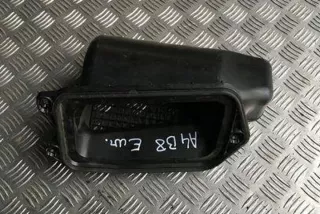 8K1819904 Отопитель в сборе (печка) Audi A4 B8 Арт e12326383, вид 3