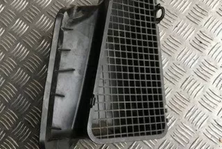 8K1819904 Отопитель в сборе (печка) Audi A4 B8 Арт e12326383, вид 4