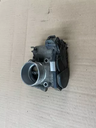 55562270 Моновпрыск Opel Adam Арт e12326352, вид 1