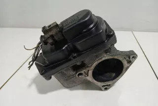 03G131501 Клапан EGR Audi A4 B7 Арт e12326259, вид 2