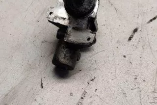 038131501AD Клапан EGR Audi A4 B7 Арт e12326248, вид 1
