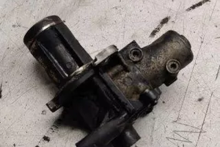 038131501AD Клапан EGR Audi A4 B7 Арт e12326248, вид 3