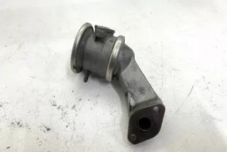 06E131102B Клапан EGR Audi A4 B8 Арт e12326225, вид 1