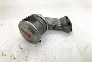 06E131102B Клапан EGR Audi A4 B8 Арт e12326225, вид 4