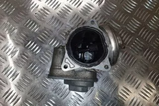038129637 Клапан EGR Audi A4 B8 Арт e12326216, вид 3