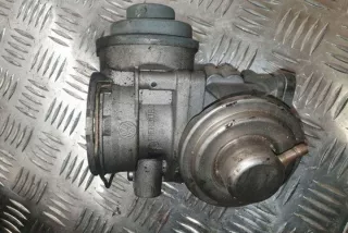 038129637 Клапан EGR Audi A4 B8 Арт e12326216, вид 4