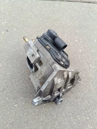 06F131503B Клапан EGR Audi A3 8P Арт e12326195, вид 1