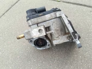 06F131503B Клапан EGR Audi A3 8P Арт e12326195, вид 2