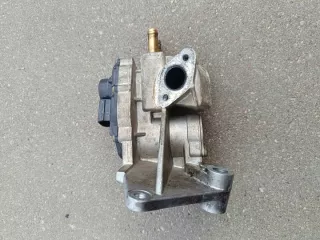 06F131503B Клапан EGR Audi A3 8P Арт e12326195, вид 3