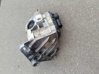 06F131503B Клапан EGR Audi A3 8P Арт e12326195, вид 4
