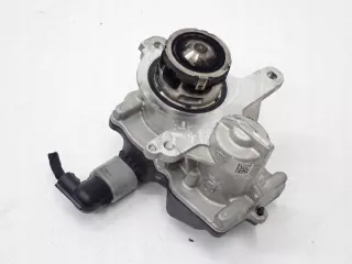 05L131501M 05L131501 Клапан EGR Audi A3 8Y Арт e12326192, вид 1