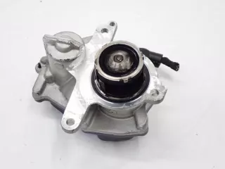 05L131501M 05L131501 Клапан EGR Audi A3 8Y Арт e12326192, вид 2