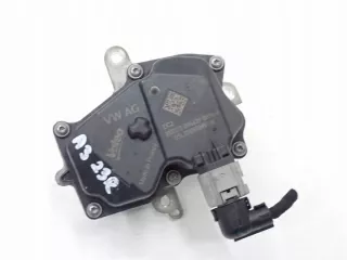 05L131501M 05L131501 Клапан EGR Audi A3 8Y Арт e12326192, вид 3