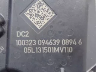 05L131501M 05L131501 Клапан EGR Audi A3 8Y Арт e12326192, вид 4