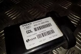 30782658AA Блок управления светом Volvo V70 2 Арт e12326128, вид 1