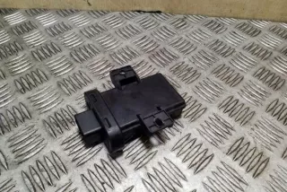 30782658AA Блок управления светом Volvo V70 2 Арт e12326128, вид 2