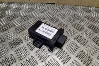 30782658AA Блок управления светом Volvo V70 2 Арт e12326128, вид 3
