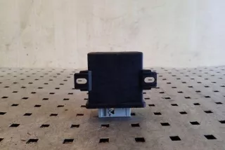 5LA00837960 Блок управления светом Volkswagen Golf 5 Арт e12326092, вид 4