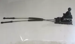 3Q0711049G Кулиса Volkswagen Passat B8 Арт e12326040, вид 1