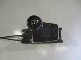 3Q0711049G Кулиса Volkswagen Passat B8 Арт e12326040, вид 2