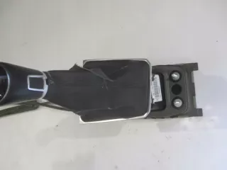 3Q0711049G Кулиса Volkswagen Passat B8 Арт e12326040, вид 3