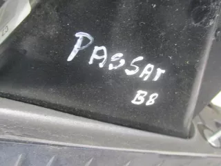 3Q0711049G Кулиса Volkswagen Passat B8 Арт e12326040, вид 4