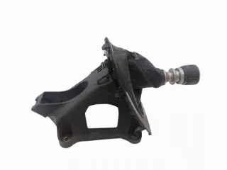 2006-2012 Кулиса Toyota Auris 1 Арт e12325974, вид 1