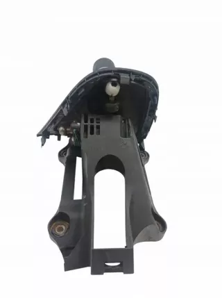 2006-2012 Кулиса Toyota Auris 1 Арт e12325974, вид 2