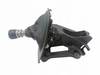 2006-2012 Кулиса Toyota Auris 1 Арт e12325974, вид 3