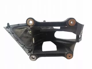 2006-2012 Кулиса Toyota Auris 1 Арт e12325974, вид 4