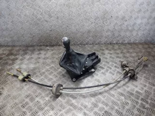 24456030 24424786 Кулиса Opel Vectra C  Арт e12325841, вид 1