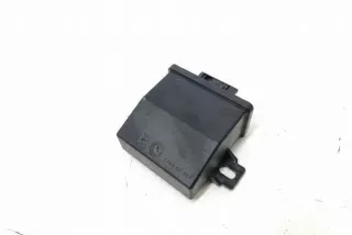 9665729980 Блок управления светом Citroen C4 2 Арт e12325839, вид 4