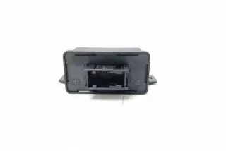 9665729980 Блок управления светом Citroen C4 2 Арт e12325839, вид 5