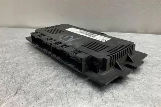 9342897 Блок управления светом BMW X5 E70 Арт e12325774, вид 2
