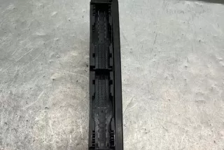 9342897 Блок управления светом BMW X5 E70 Арт e12325774, вид 3