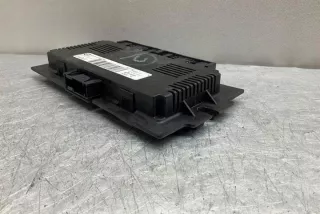 9342897 Блок управления светом BMW X5 E70 Арт e12325774, вид 4