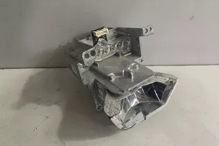 420000173 Блок управления светом BMW X3 G01 Арт e12325729, вид 1