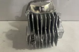 420000173 Блок управления светом BMW X3 G01 Арт e12325729, вид 2