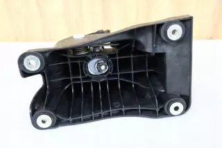 A2463600509 Кулиса Mercedes B W246 Арт e12325690, вид 3
