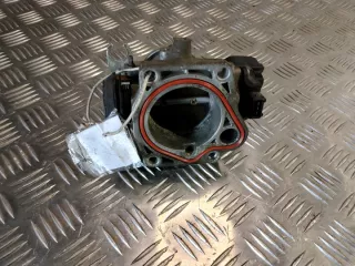 1432059 Моновпрыск BMW 3 E46 Арт e12325688, вид 4