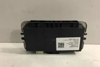 9273630 Блок управления светом BMW 6 F06/F12/F13 Арт e12325614, вид 1