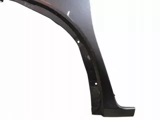 2011-2013 YR578M Крыло переднее левое Honda Civic 9 Арт e12325519, вид 4