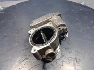 4E0145950D Моновпрыск Audi A6 C6 (S6,RS6) Арт e12325278, вид 3