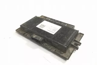 6988006 Блок управления светом BMW 1 E81/E82/E87/E88 Арт e12325254, вид 1
