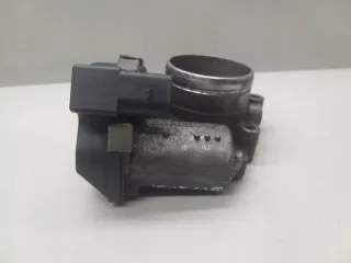 06F133062B Моновпрыск Audi A3 8P Арт e12325202, вид 4