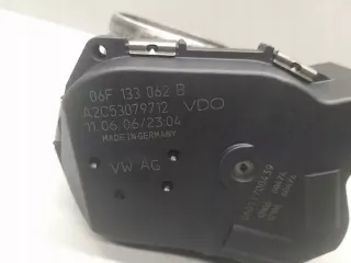06F133062B Моновпрыск Audi A3 8P Арт e12325202, вид 6